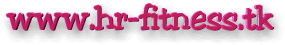 Zajebancijaa Logo!